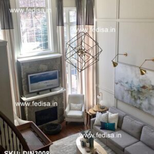 Dining Room Design Dining Table Dining Chairs Dining Table Set Model No - 6779