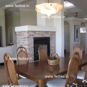 Dining Room Design Dining Table Dining Chairs Dining Table Set Model No - 6782