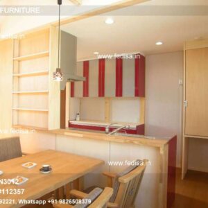 Dining Room Design Dining Table Dining Chairs Dining Table Set Model No - 6786