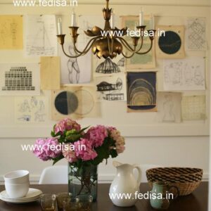 Dining Room Design Dining Table Dining Chairs Dining Table Set Model No - 6787