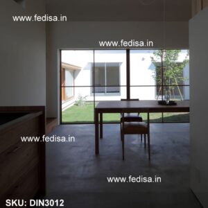 Dining Room Design Dining Table Dining Chairs Dining Table Set Model No - 6791