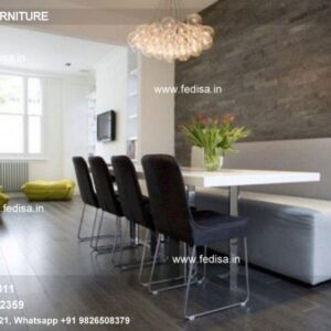 Dining Room Design Dining Table Dining Chairs Dining Table Set Model No - 6792