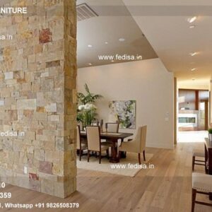 Dining Room Design Dining Table Dining Chairs Dining Table Set Model No - 6793