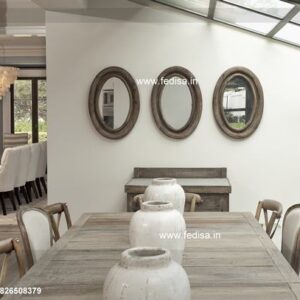 Dining Room Design Dining Table Dining Chairs Dining Table Set Model No - 6797