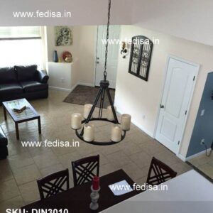 Dining Room Design Dining Table Dining Chairs Dining Table Set Model No - 6798