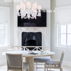 Dining Room Design Dining Table Dining Chairs Dining Table Set Model No - 6799