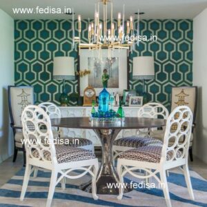 Dining Room Design Dining Table Dining Chairs Dining Table Set Model No - 6800