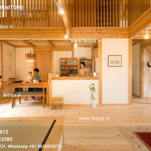 Dining Room Design Dining Table Dining Chairs Dining Table Set Model No - 6801