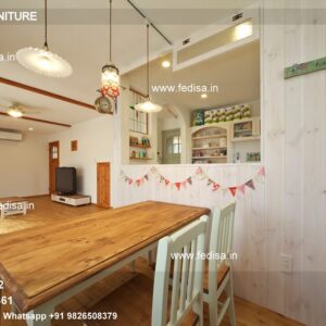 Dining Room Design Dining Table Dining Chairs Dining Table Set Model No - 6802