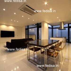 Dining Room Design Dining Table Dining Chairs Dining Table Set Model No - 6807