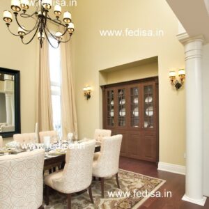 Dining Room Design Dining Table Dining Chairs Dining Table Set Model No - 6809