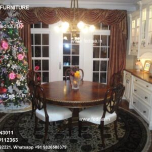 Dining Room Design Dining Table Dining Chairs Dining Table Set Model No - 6812
