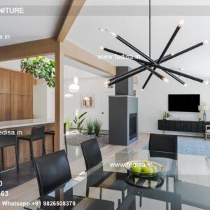 Dining Room Design Dining Table Dining Chairs Dining Table Set Model No - 6813