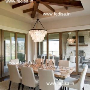 Dining Room Design Dining Table Dining Chairs Dining Table Set Model No - 6815