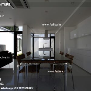 Dining Room Design Dining Table Dining Chairs Dining Table Set Model No - 6816