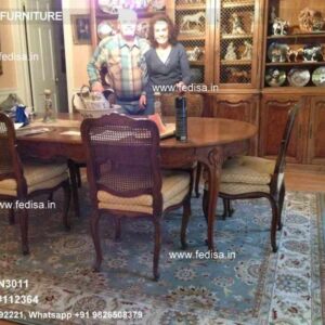 Dining Room Design Dining Table Dining Chairs Dining Table Set Model No - 6817