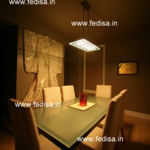 Dining Room Design Dining Table Dining Chairs Dining Table Set Model No - 6818