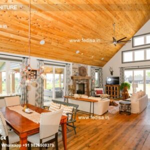 Dining Room Design Dining Table Dining Chairs Dining Table Set Model No - 6819