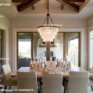 Dining Room Design Dining Table Dining Chairs Dining Table Set Model No - 6820