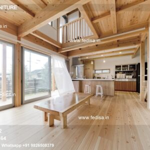 Dining Room Design Dining Table Dining Chairs Dining Table Set Model No - 6821