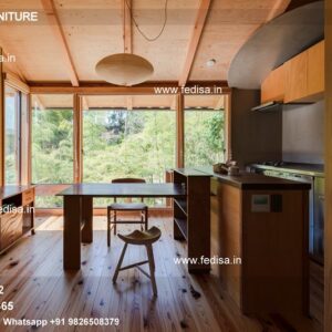 Dining Room Design Dining Table Dining Chairs Dining Table Set Model No - 6822