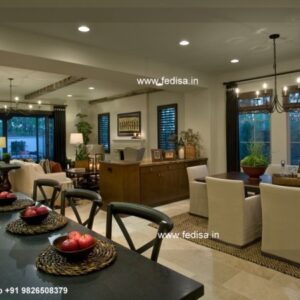 Dining Room Design Dining Table Dining Chairs Dining Table Set Model No - 6823