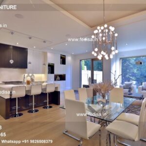 Dining Room Design Dining Table Dining Chairs Dining Table Set Model No - 6824