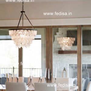 Dining Room Design Dining Table Dining Chairs Dining Table Set Model No - 6825