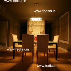 Dining Room Design Dining Table Dining Chairs Dining Table Set Model No - 6826