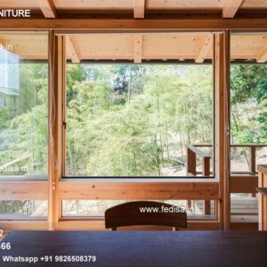 Dining Room Design Dining Table Dining Chairs Dining Table Set Model No - 6827