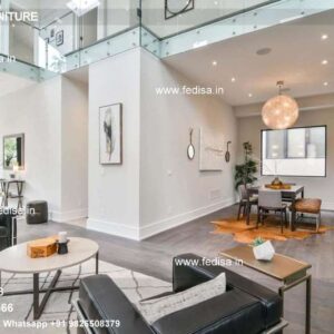 Dining Room Design Dining Table Dining Chairs Dining Table Set Model No - 6829