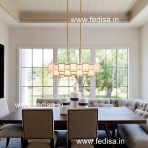 Dining Room Design Dining Table Dining Chairs Dining Table Set Model No - 6830