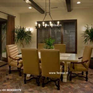 Dining Room Design Dining Table Dining Chairs Dining Table Set Model No - 6831
