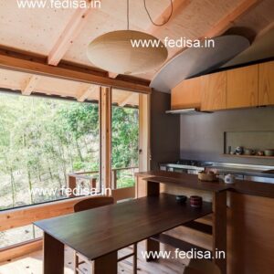 Dining Room Design Dining Table Dining Chairs Dining Table Set Model No - 6832