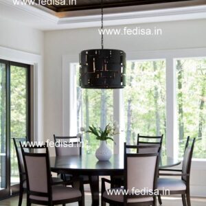 Dining Room Design Dining Table Dining Chairs Dining Table Set Model No - 6835