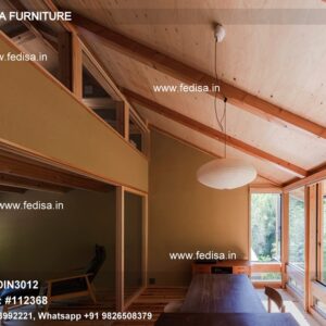 Dining Room Design Dining Table Dining Chairs Dining Table Set Model No - 6837