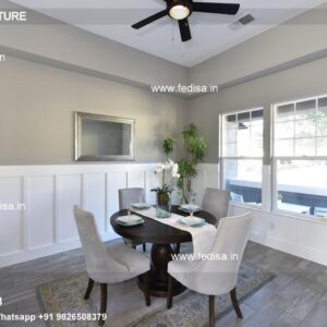 Dining Room Design Dining Table Dining Chairs Dining Table Set Model No - 6841