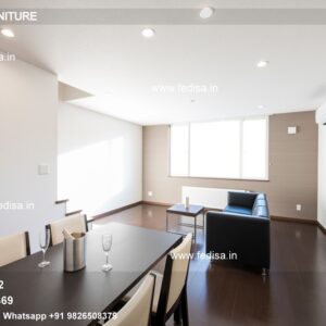 Dining Room Design Dining Table Dining Chairs Dining Table Set Model No - 6842