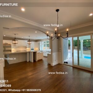 Dining Room Design Dining Table Dining Chairs Dining Table Set Model No - 6843