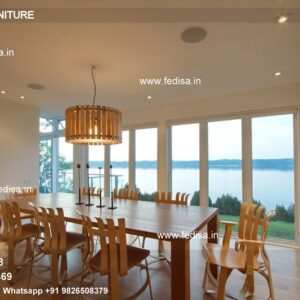 Dining Room Design Dining Table Dining Chairs Dining Table Set Model No - 6844