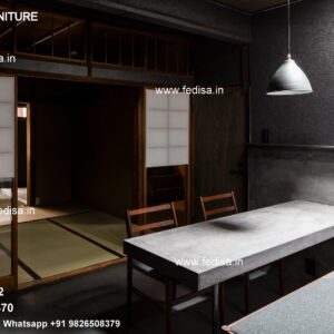 Dining Room Design Dining Table Dining Chairs Dining Table Set Model No - 6847