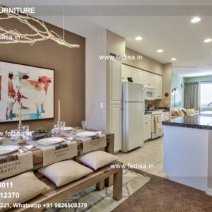 Dining Room Design Dining Table Dining Chairs Dining Table Set Model No - 6848