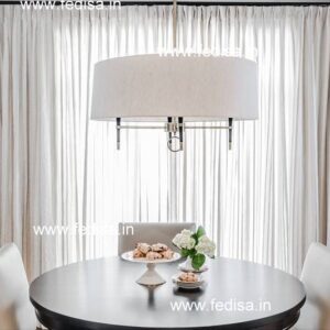 Dining Room Design Dining Table Dining Chairs Dining Table Set Model No - 6849