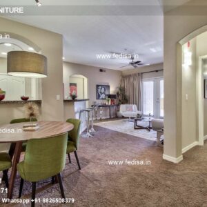 Dining Room Design Dining Table Dining Chairs Dining Table Set Model No - 6852