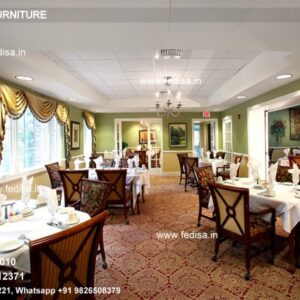 Dining Room Design Dining Table Dining Chairs Dining Table Set Model No - 6853