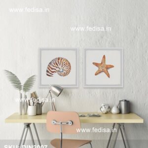 Dining Room Design Dining Table Dining Chairs Dining Table Set Model No - 6855