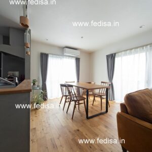 Dining Room Design Dining Table Dining Chairs Dining Table Set Model No - 6856