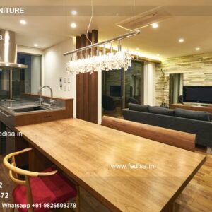 Dining Room Design Dining Table Dining Chairs Dining Table Set Model No - 6857