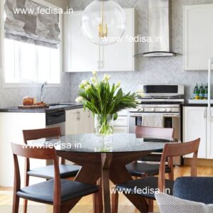 Dining Room Design Dining Table Dining Chairs Dining Table Set Model No - 6859