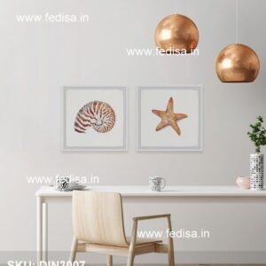 Dining Room Design Dining Table Dining Chairs Dining Table Set Model No - 6860